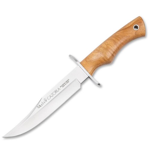 Muela cazalore olive - muela, cazalore-16