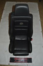 ALFA ROMEO 916 Spider ORIGINAL