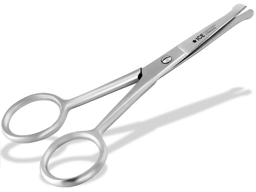 Pfotenschere nagelschere - pfotenschere,