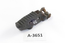 Honda XL 600 V Transalp PD10