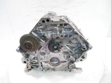 Motorblock Block Defekt für