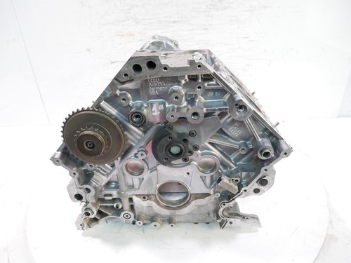 Motorblock block defekt für - defekt,