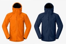 NORRONA Lofoten GTX Insulated