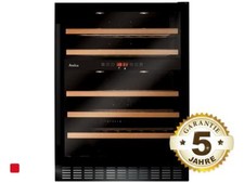 Amica WK 341 110-2 S Unterbau