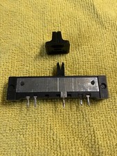 Ersatzteil für B730 /Tesla