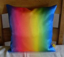 Dekokissen aus hochwertigen