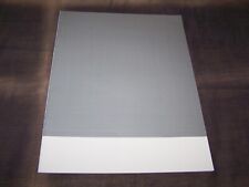 TOPRARITÄT Herrlicher