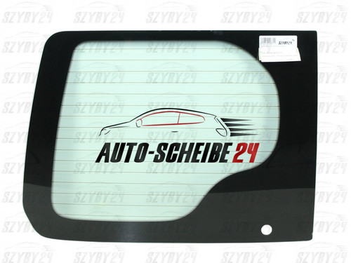 Hinten scheibe heck - hinten-scheibe, vw