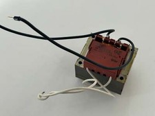 Bosch C-500C Netzteil Trafo