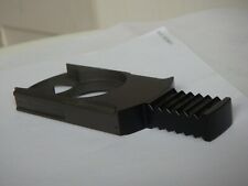 Zeiss Blankoschieber für