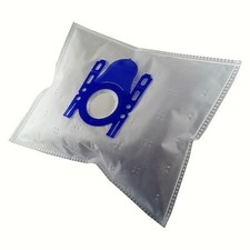 10- 50 Staubsaugerbeutel Beutel passend Bosch Siemens Typ: D-E-F-G / Swirl S67