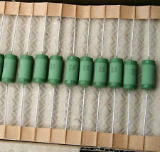 2R2 VITROHM 2,2 Ohm  5Watt 5%