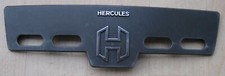 HERCULES SR 50 SAMBA EMBLEM