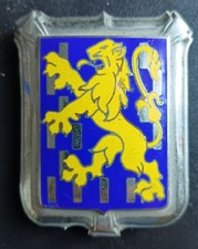 Vintage 50/60er Jahre schönes