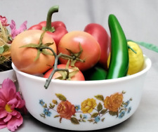 Vintage Arcopal France