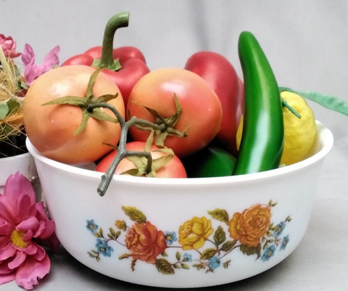 Vintage arcopal france - vintage,