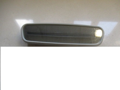 8r08575114pk innenspiegel audi - 8r08575114pk,
