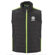 %ANGEBOT%   Kawasaki SPORTS  Weste (Herren)  / Jacke