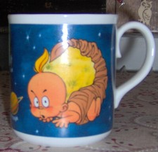 Original-Windel-Winni-Kaffetas