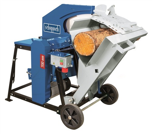 Scheppach kw7 profi - scheppach,