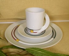 Rosenthal cupola veltins - rosenthal,