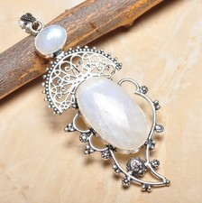 Feuer Weiß Regenbogen