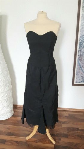Swing abendkleid abiball - swing,