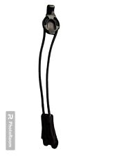 CLICGEAR 3,5 + älter -TROLLEY