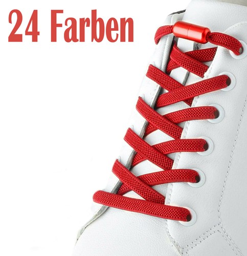 Farben elastische - -,