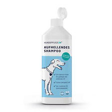 HUNDEPFLEGE24 Hundeshampoo