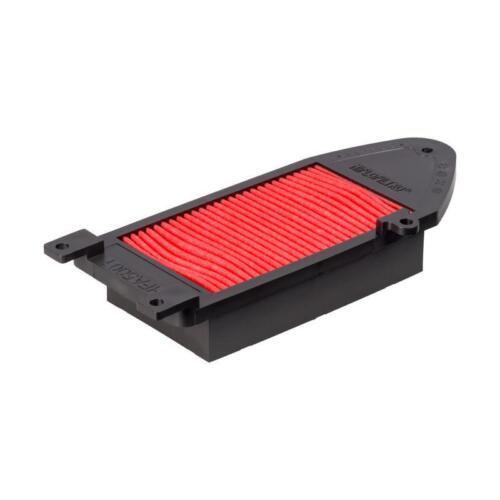 Hiflo hfa5001 luftfilter - hfa5001,