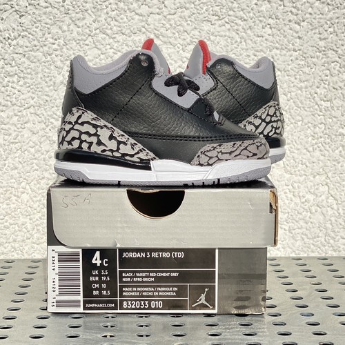 Baby nike air jordan retro - nike,