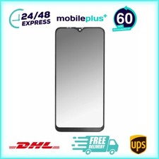 Display für Samsung Galaxy