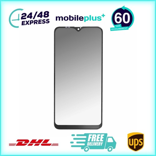 Display für samsung - für, galaxy