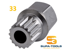 Radsicherung Felgenschloss BMW