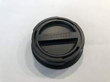 Hasselblad XPan Hintere Objektivabdeckung OBJEKTIV DECKEL