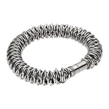 Ernstes Design Edvita Armreif