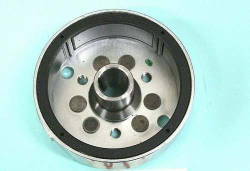 Reparatur schwungrad - reparatur,
