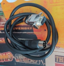 Commodore Amiga 500, 1000