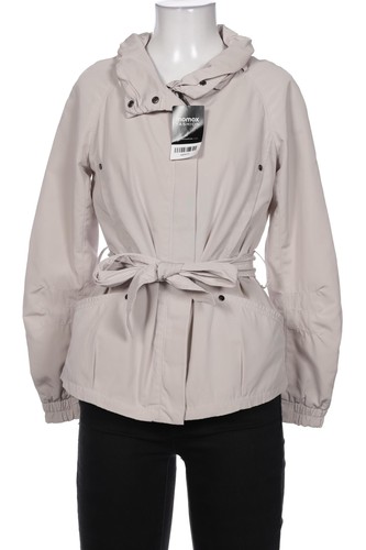 Zara jacke damen anorak jacket - anorak,