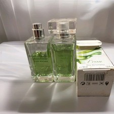 2er Set Eau de Toilette Moment