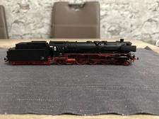Märklin H0 Dampflokomotive BR 01 / 39004 / sehr guter Zustand / Digital / OVP