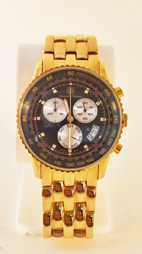 Constantin durmont air - constantin,