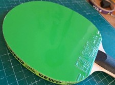 Sanwei T5000, Tuttle