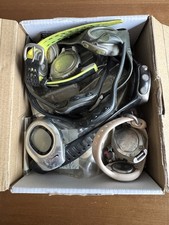 Lot NIKE vintage watch sell