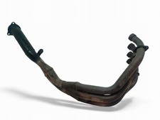 Auspuffkrümmer für SUZUKI