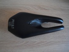 ISM Sattel PN 2.1  40