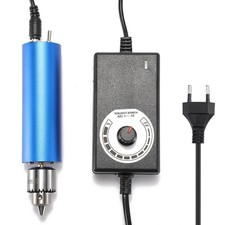 Elektrisch Mini Drill