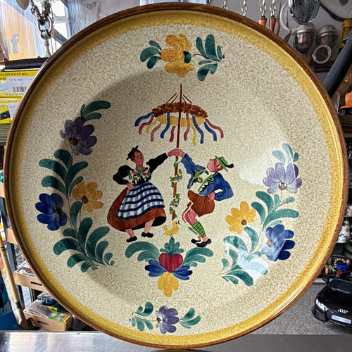 Villeroy boch dresden - boch,