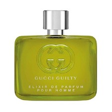 Gucci Guilty Elixir de Parfum
